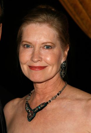 Lisa Niemi | Biography, Movie Highlights and Photos | AllMovie